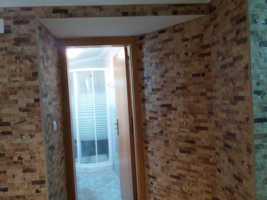 Moradia T2 Sobral de Monte Agraço