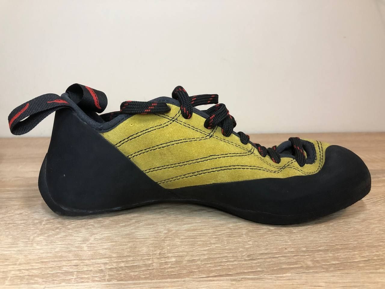 Продам скельники 39р