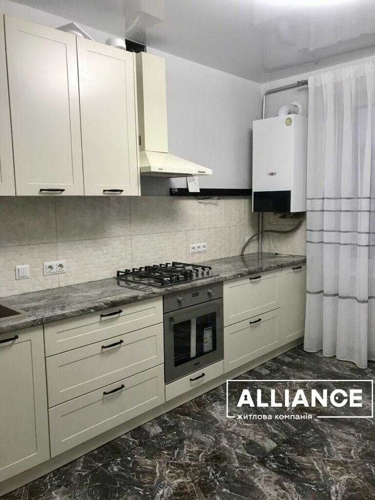 Продаж 3 кімнатної квартири поруч парку Шевченка.Постанови!
