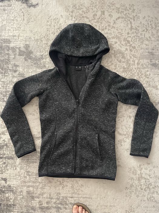 Bluza 4F rozmiar S NOWA ( bez metki)
