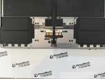 Oryginalne Baterie do MacBooka M3 15" A3114 Powyżej 90%! PhoneWorld