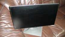 monitor dell stan b dobry