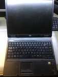 Hp Compaq nx6125