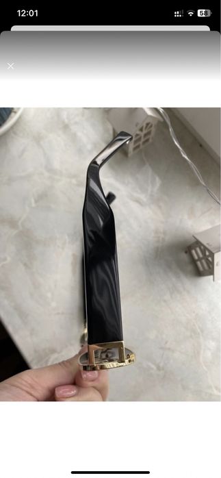 Сонцезахисні окуляри