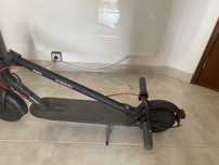 Trotinete electrica Xiaomi 13
