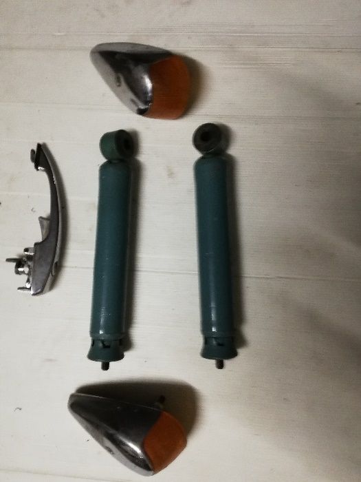 vw CAROCHA VW Peças antigas 1302 /1200