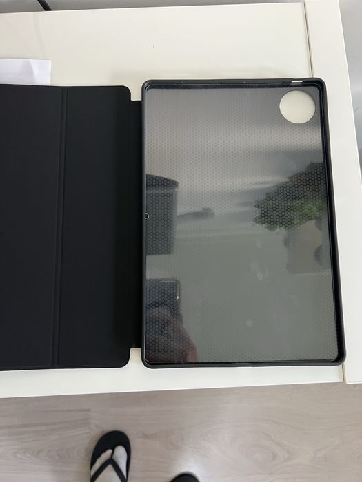 Capa Honor Magicpad 2