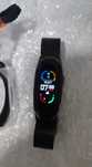 Sprzedam bransoletka fitness Xiaomi Mi Band 5 oryginalny.