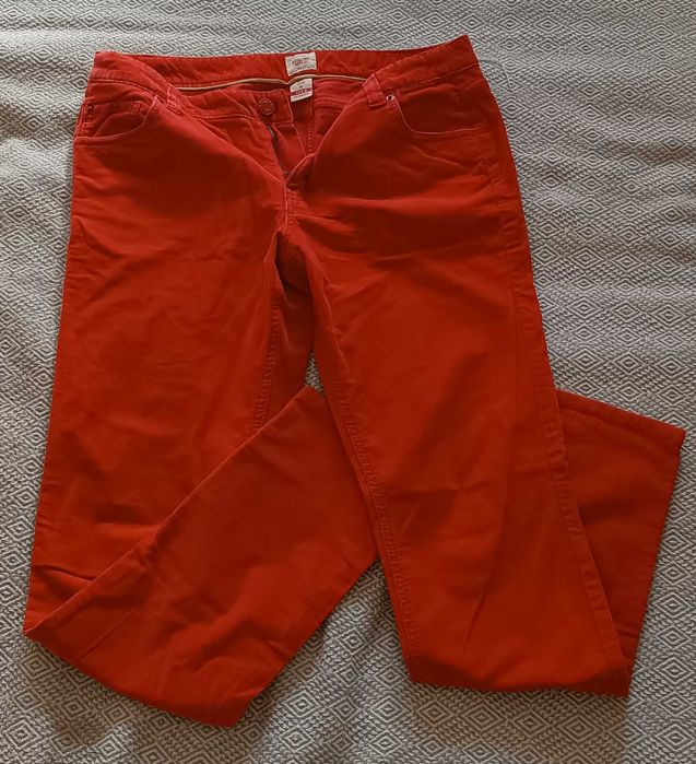 Речі розміру m (джинси,сукні,юбки,кофти)