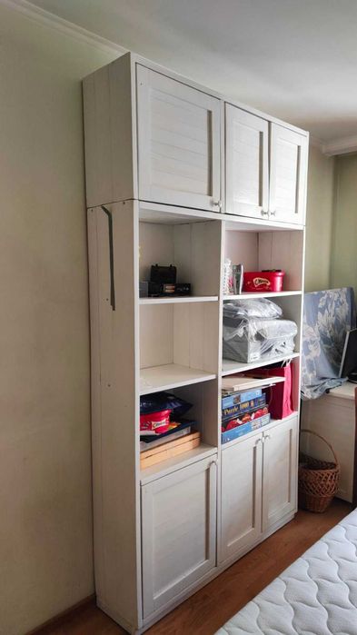 Продаж 2 кім.кв вул. Мазепи (початок), 3/9 цегла.