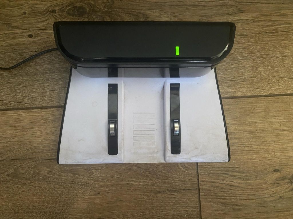 Odkurzacz Ilife a8