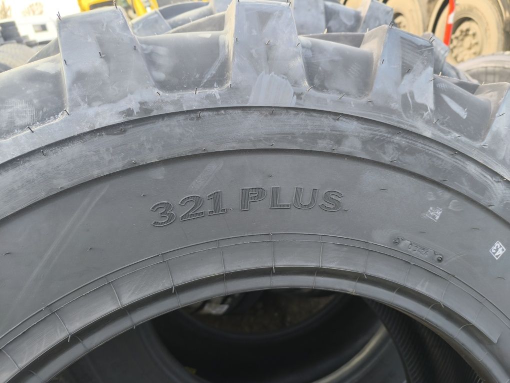 440/80-28 Alliance 321 plus przemysłowe 16.9-28