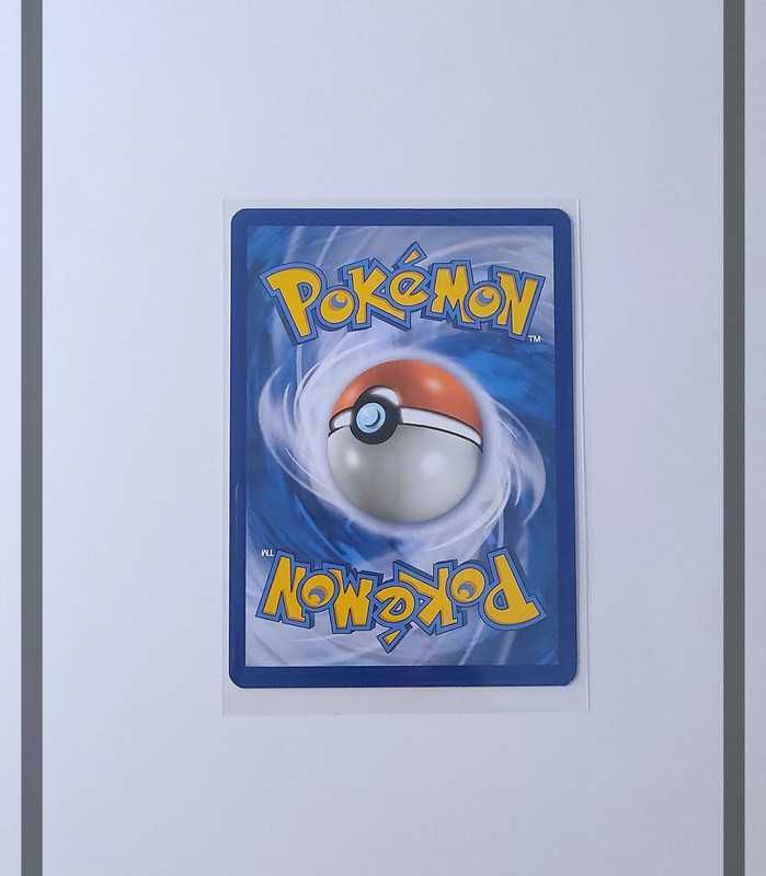 Silvally Gx 184/236 CEC Pokemon ENG-NM