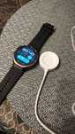 Huawei gt 5 Pro. Smartwatch