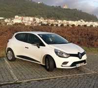 Renault CLIO 1.5 dci Van - IVA DEDUTIVEL