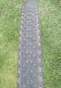 opona maxxis icon 2.2 29 cali