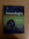 Neurologia Merritta – Tom I–III