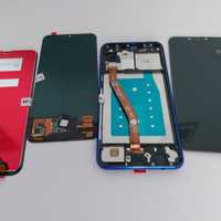 Дисплей Huawei Original різні моделі
