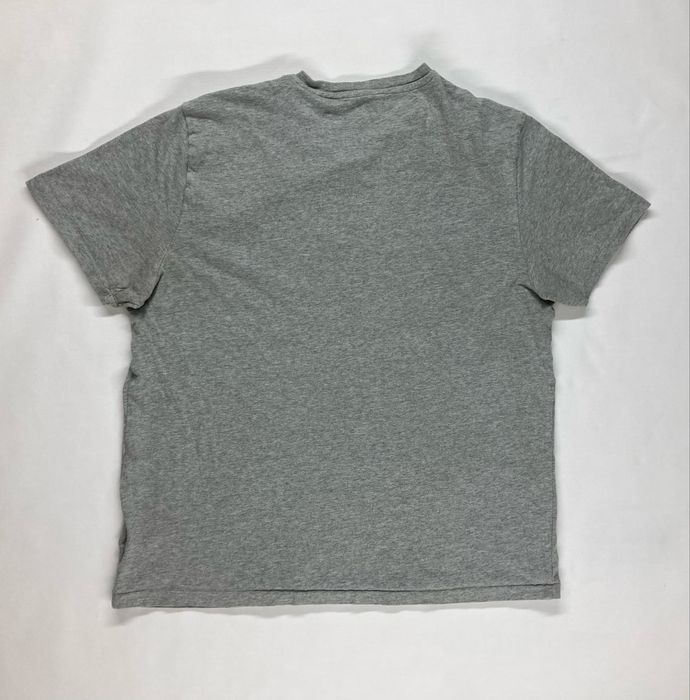Polo ralph lauren футболка size M