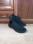 Sprzedam buty Livergy