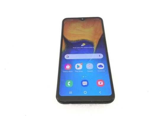 Telemovel Smartphone SAMSUNG Galaxy A20e - Android 32 GB - 4G Android