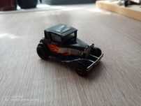 Matchbox 1979r Model A Ford vintage/retro