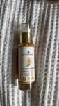 Krem bb orientana light spf 30 podkład