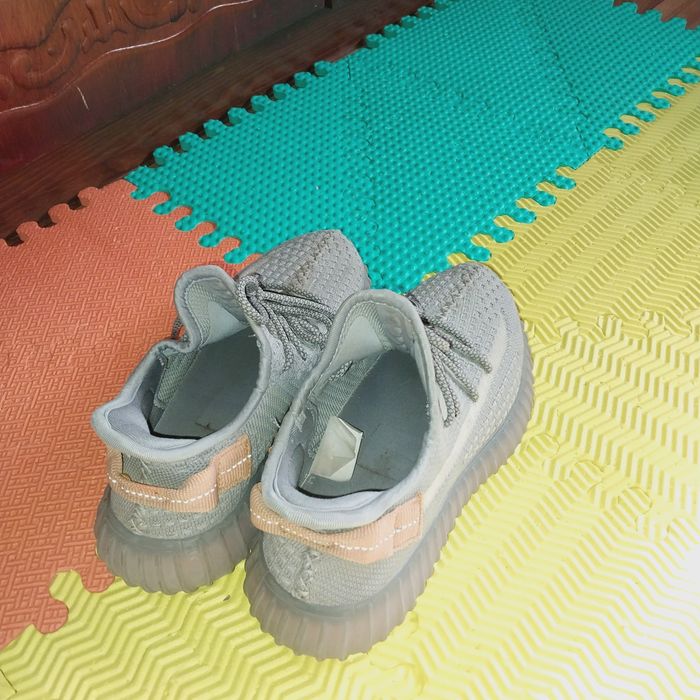 Продам кроссовки(мокасины)лёгкие размер 37 (встелька 24 см)