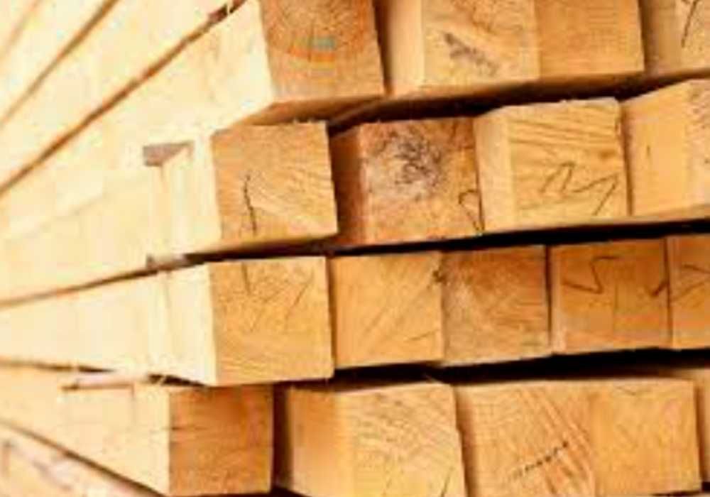 Брус 150*120*6 Доставка до вас Основна оплата по факту Дзвоніть