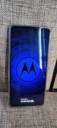 Motorola G84 5G 12Gb/256GB
