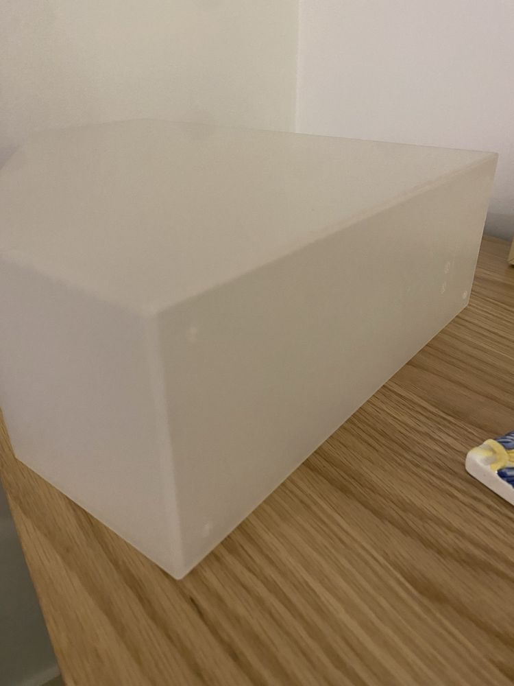 Arquivo de escritorio muji
