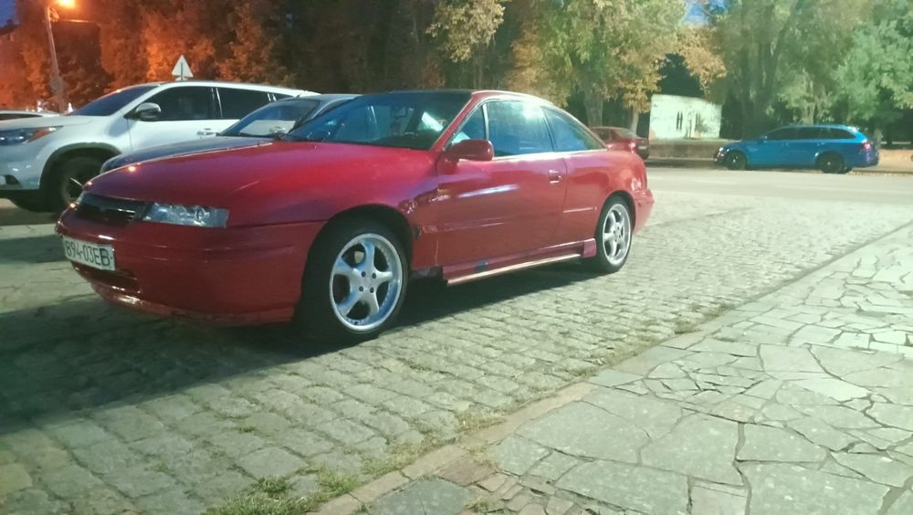 Диски rondell 17 , 4 100