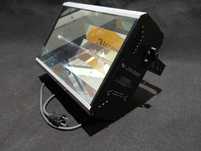 stroboskop - lampa marki SAETTA 1500