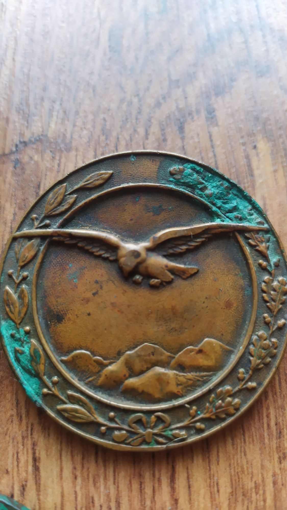 Sprzedam zestaw Austro-Węgier