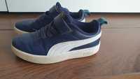 Trampki Sneakersy Puma adidasy r. 28