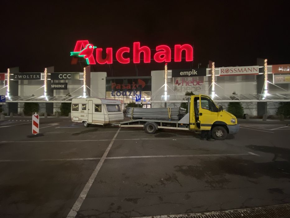 Wynajem Ogrodzenia Tymczasowe na Eventy Koncerty Budowa Pikniki