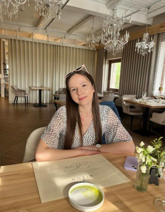 Korepetycje z biologii