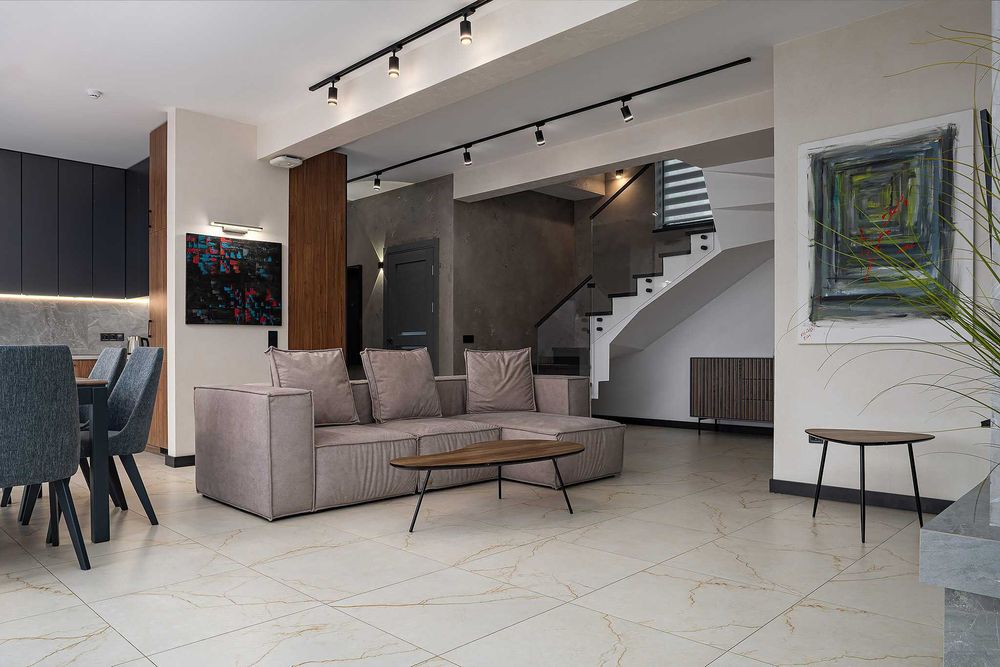 Дім в Паляниці. Продаж.