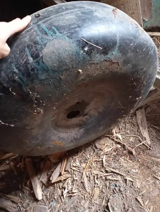 Обміняю-продам ціну пропонуйте