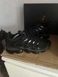 Buty nike vapormax plus air max tn dn 90, 97, 95. Shox