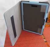 Capa para tablet 11 ", NOVA