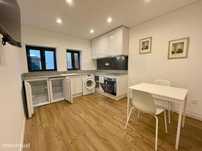 Apartamento T1 para arrendamento