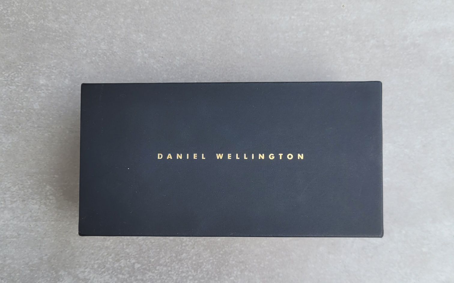 Zegarek damski Daniel Wellington