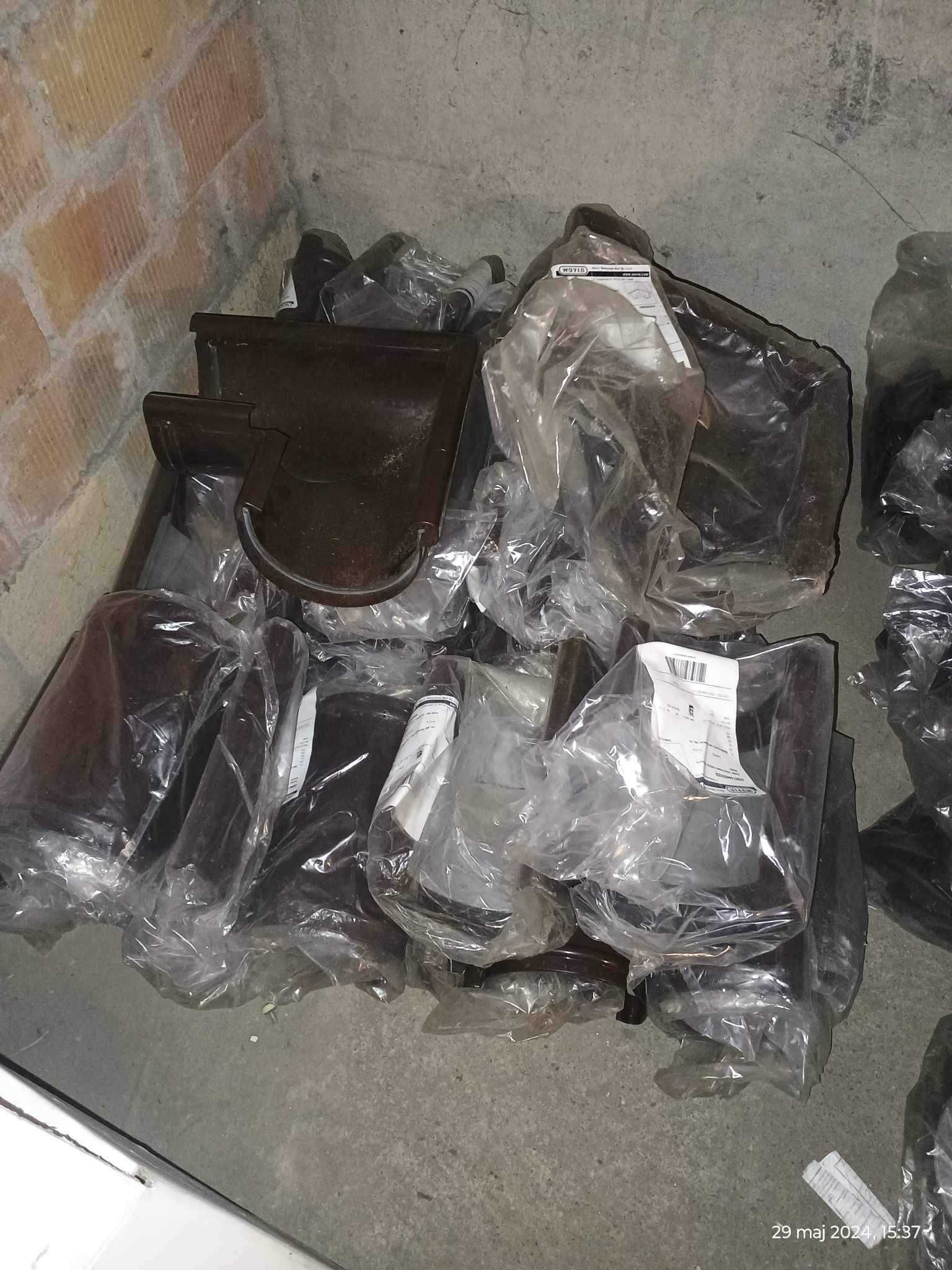 Haki pod ryn pszeduszki do do + 2 narorzniki