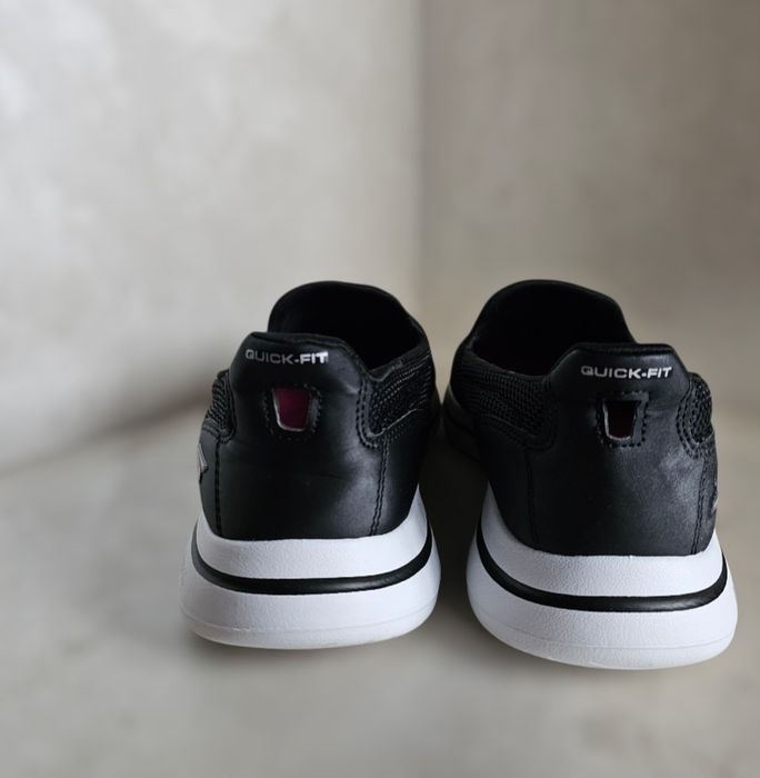 Жіночі мокасини, сліпони "Skechers Go Walk 5"