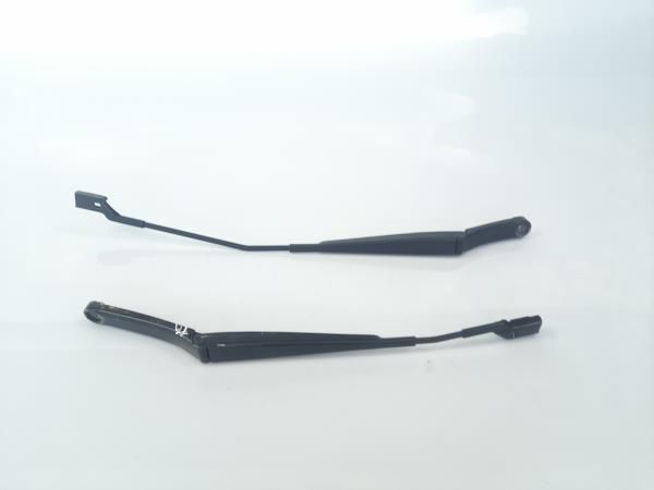 Haste / braço de escova limpa vidros frente direita SEAT Ibiza IV Spor