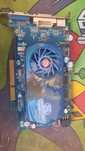 karty graficzne RETRO ATI, S3, 3dfx, geforce od 50 do 400