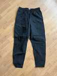 Nike Tech Fleece Spodnie