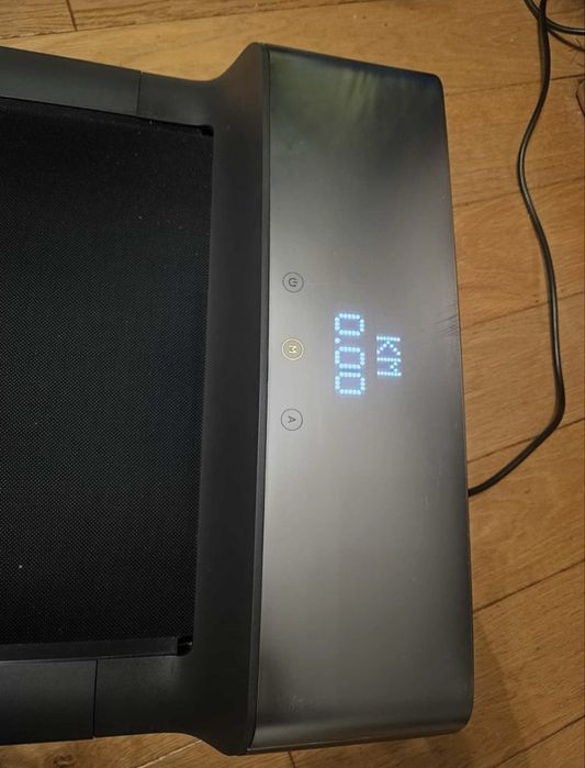 Xiaomi Kingsmith WalkingPad A1 bieżnia składana