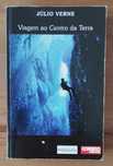 Viagem ao Centro da Terra - Júlio Verne